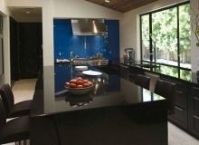 Kwikfynd Skylight Replacements
gibberagee